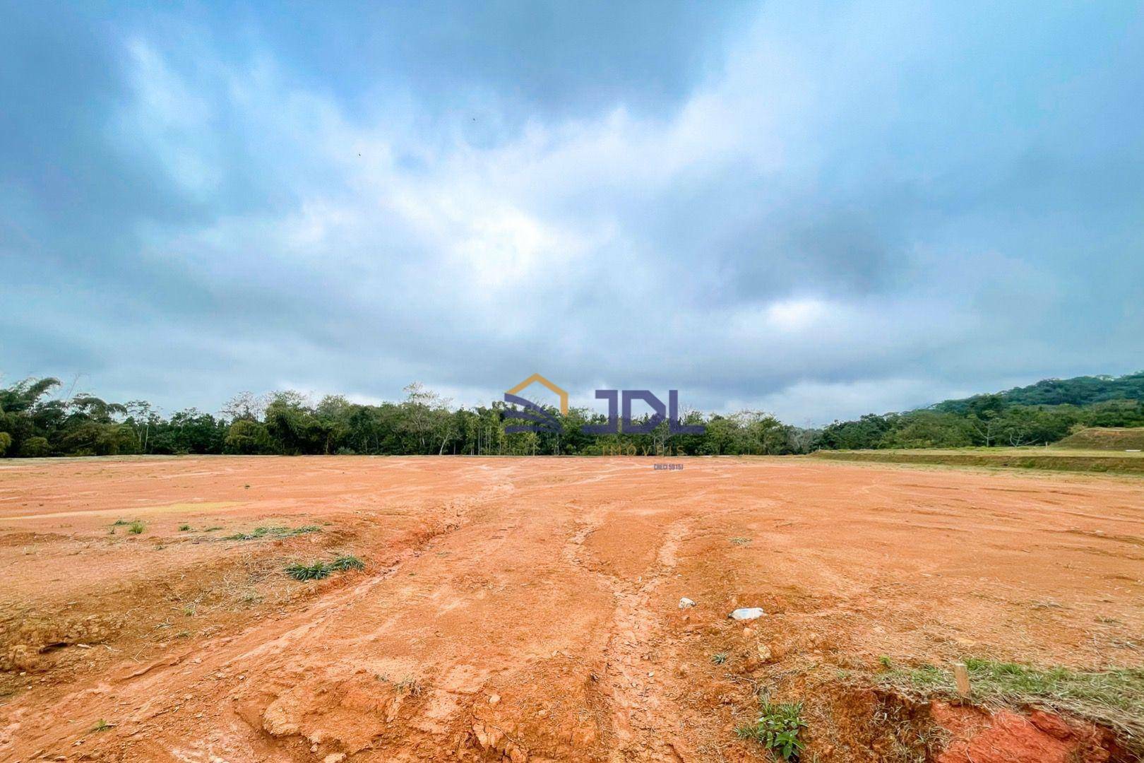 Loteamento e Condomínio à venda, 1531M2 - Foto 12