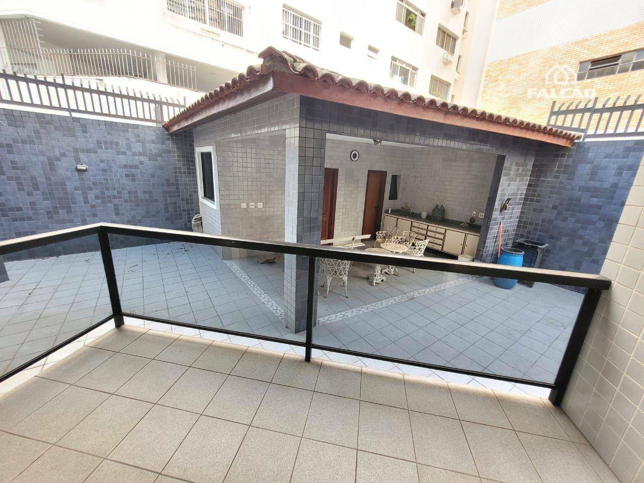 Sobrado à venda e aluguel com 4 quartos, 266m² - Foto 8