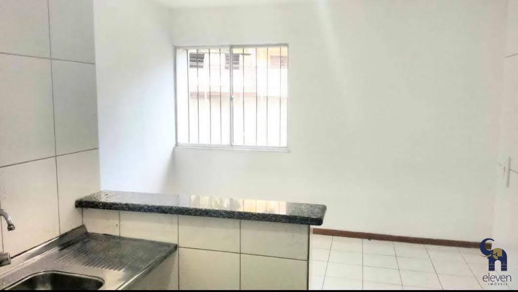 Apartamento à venda com 3 quartos, 75m² - Foto 15