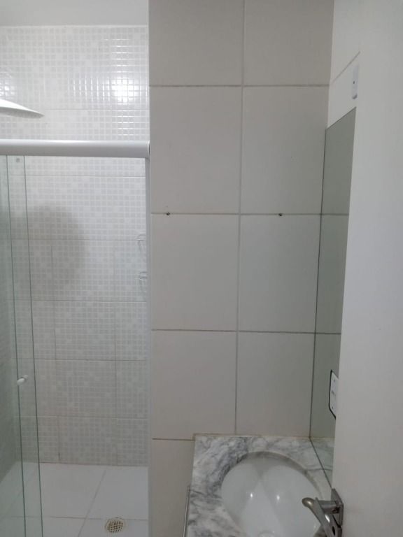 Casa de Condomínio à venda com 2 quartos, 50m² - Foto 26