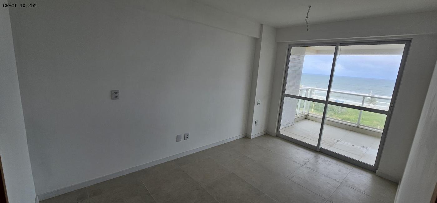 Apartamento à venda com 2 quartos, 79m² - Foto 15