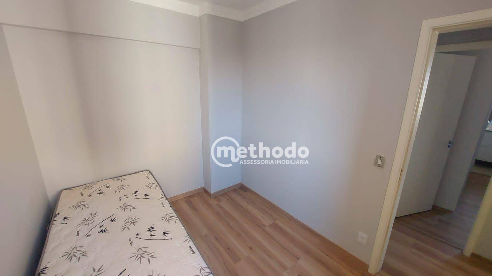 Apartamento à venda com 3 quartos, 80m² - Foto 12