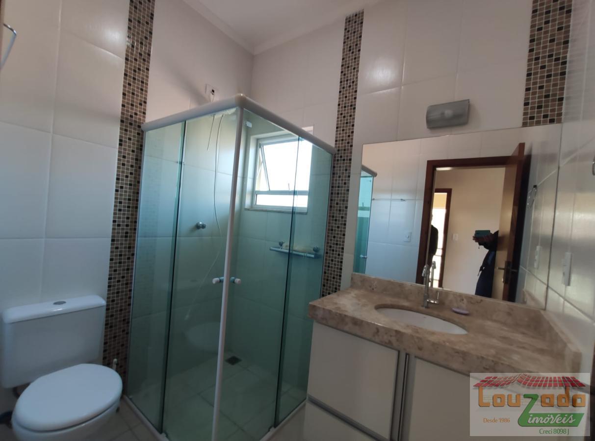 Sobrado à venda com 3 quartos, 329m² - Foto 18