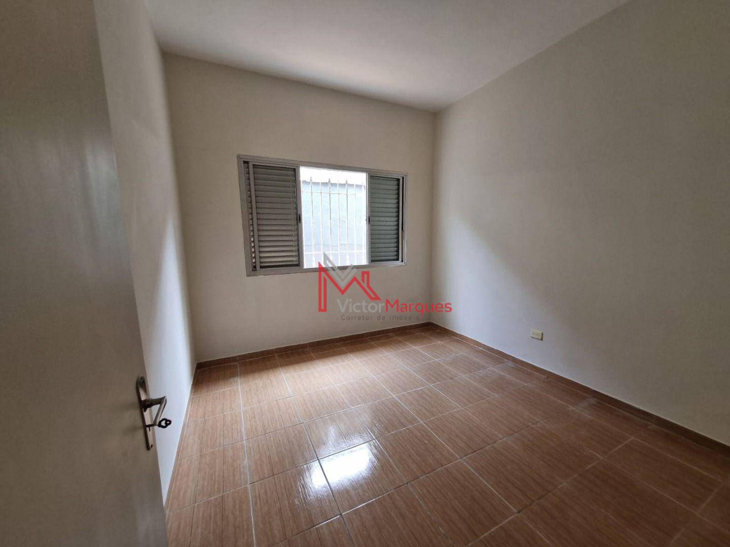 Casa para alugar com 3 quartos, 162m² - Foto 13