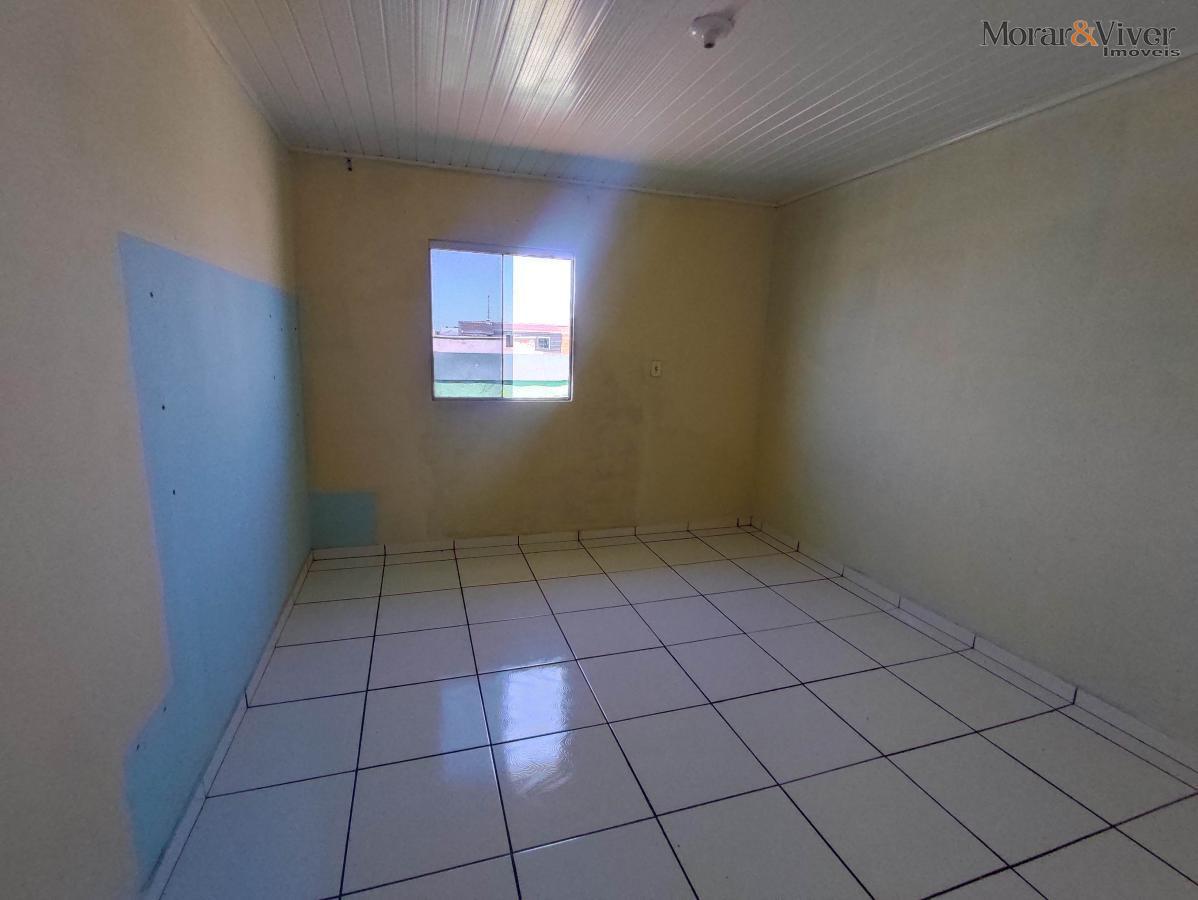 Sobrado à venda com 3 quartos, 80m² - Foto 15