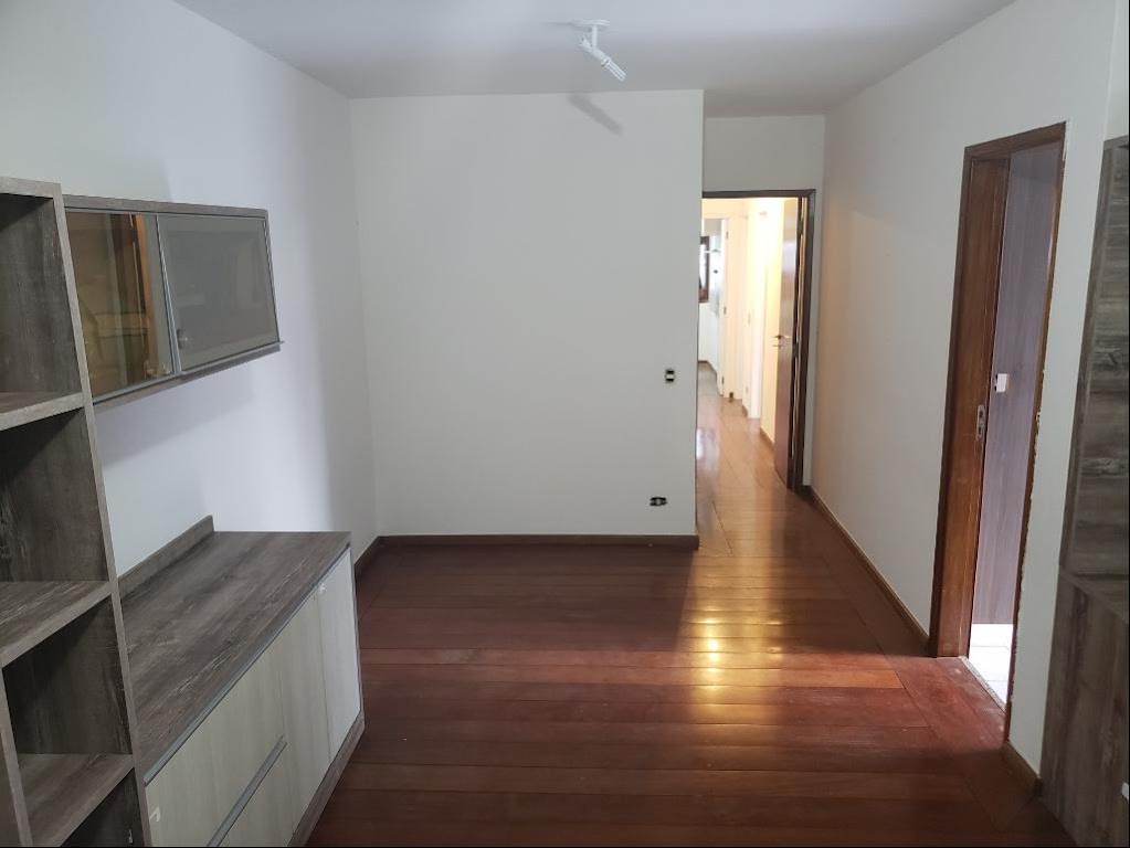 Casa à venda com 3 quartos, 138m² - Foto 31