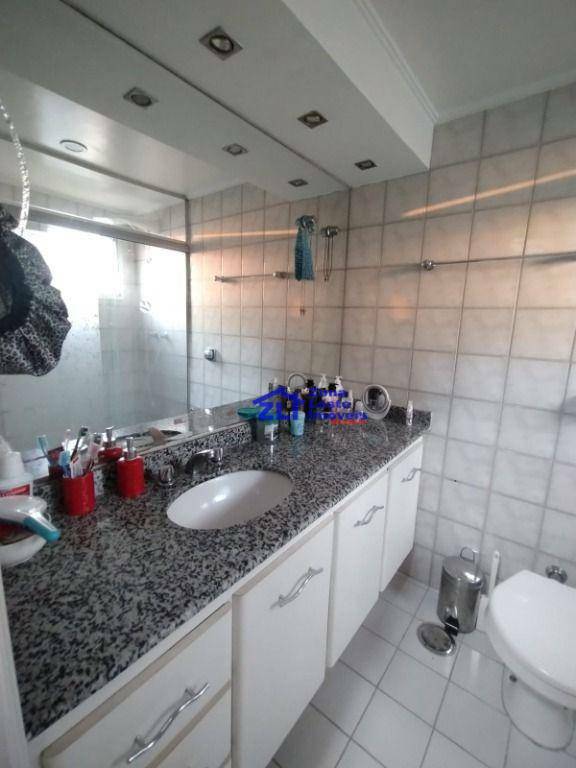 Apartamento à venda com 3 quartos, 113m² - Foto 52