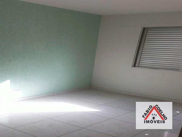 Apartamento à venda, 95m² - Foto 7