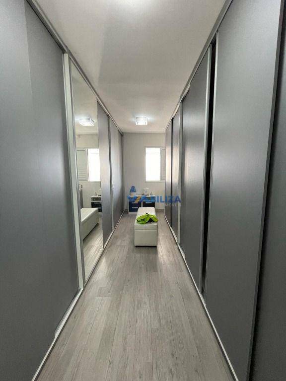 Cobertura à venda com 3 quartos, 204m² - Foto 9