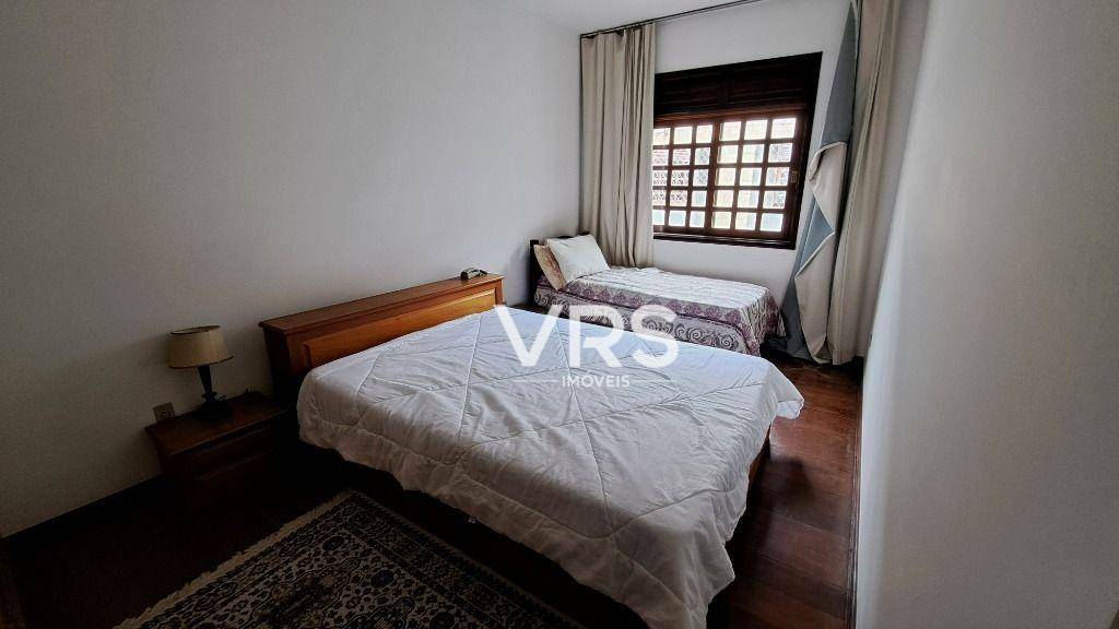 Cobertura à venda com 5 quartos, 560m² - Foto 38