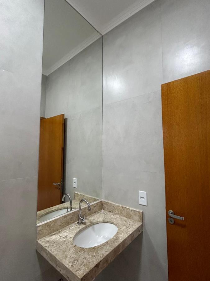 Casa à venda com 3 quartos, 92m² - Foto 21