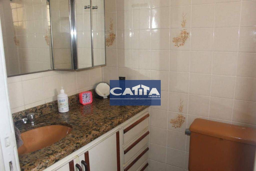 Apartamento à venda com 3 quartos, 75m² - Foto 8