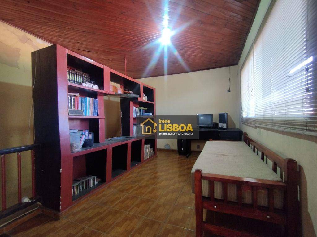 Sobrado à venda com 3 quartos, 149m² - Foto 24