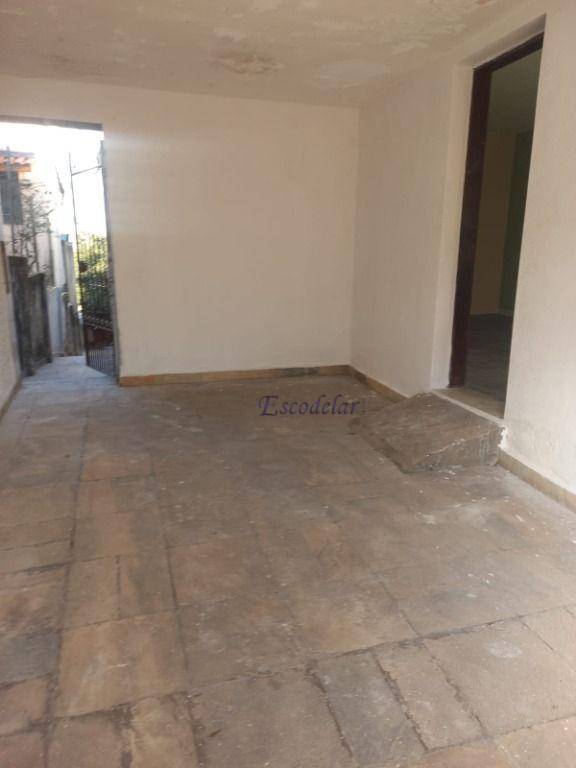 Casa à venda com 3 quartos, 220m² - Foto 24