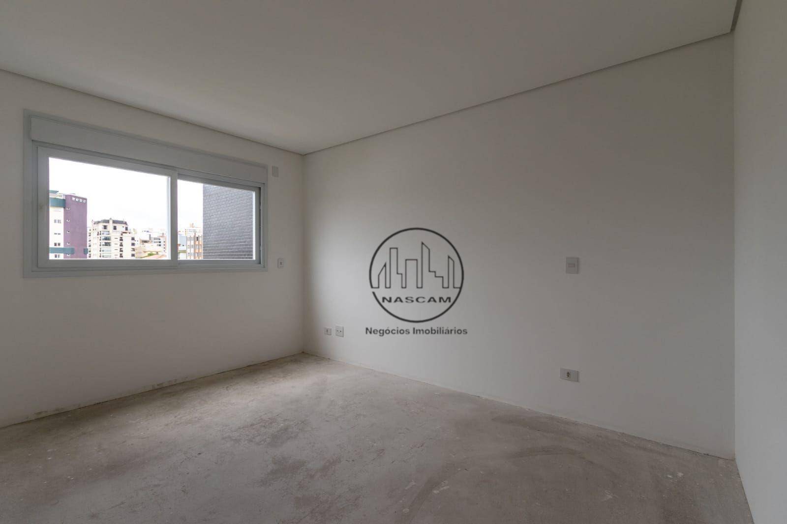 Apartamento à venda com 4 quartos, 150m² - Foto 45