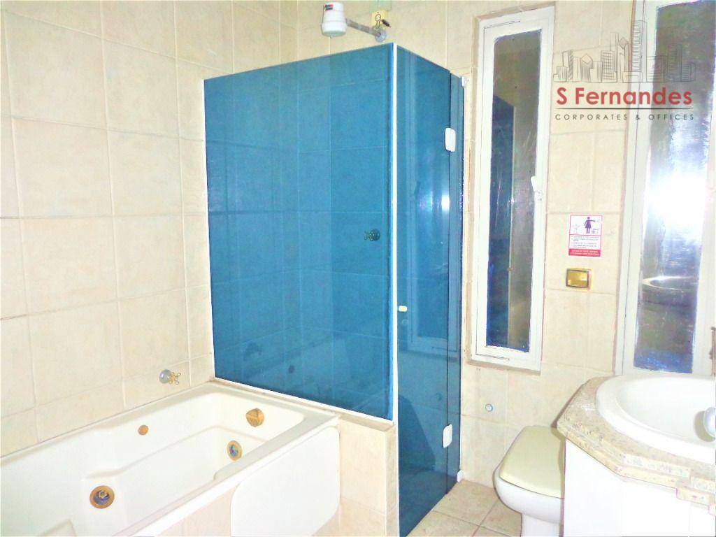 Prédio Inteiro à venda e aluguel, 380m² - Foto 26