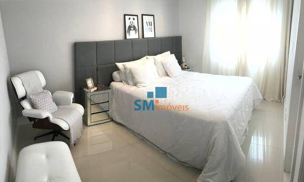 Apartamento à venda com 2 quartos, 109m² - Foto 6