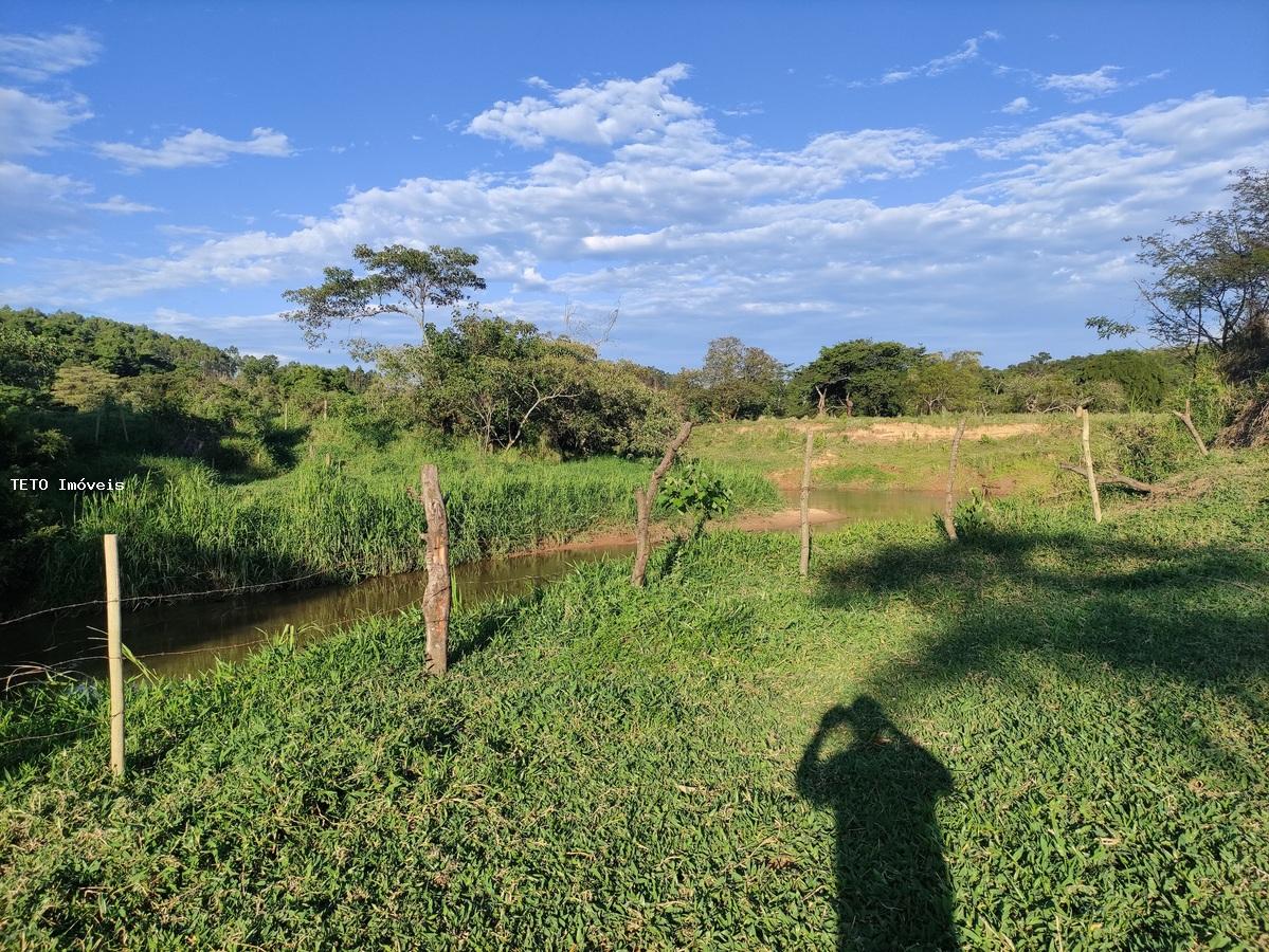 Loteamento e Condomínio à venda, 2m² - Foto 20