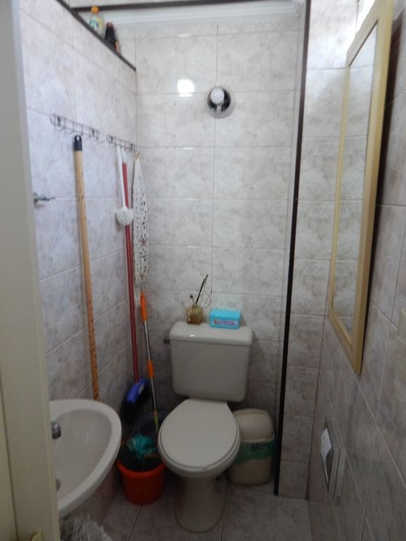 Sobrado à venda com 2 quartos, 80m² - Foto 40