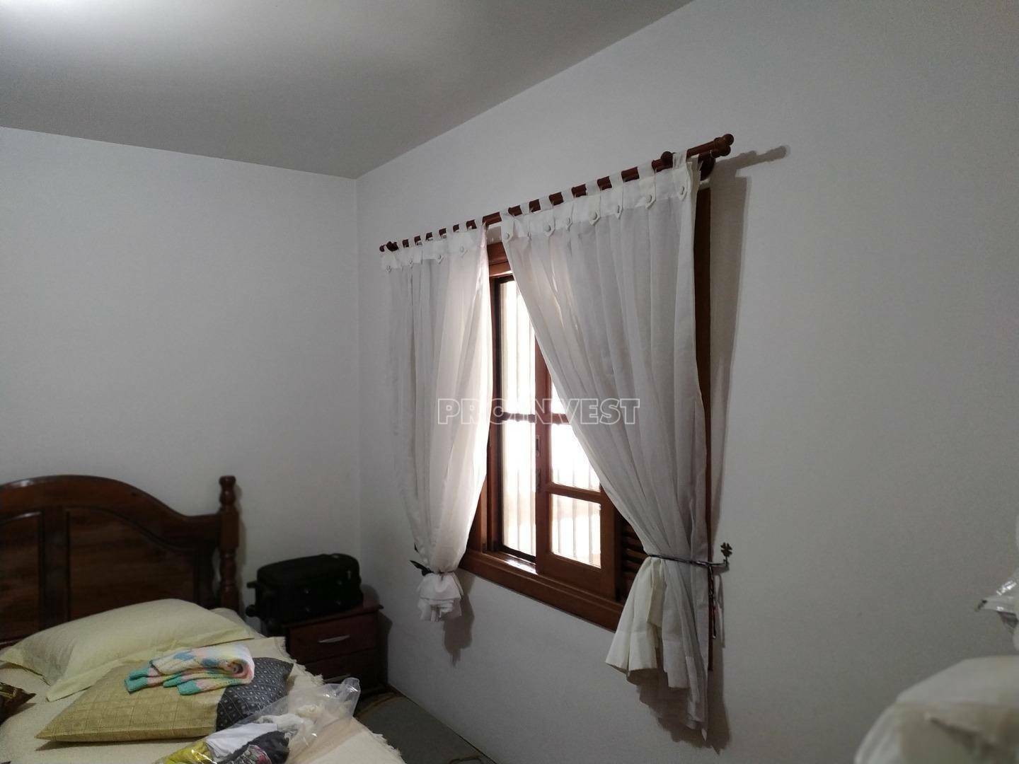 Casa de Condomínio à venda com 4 quartos, 450m² - Foto 20