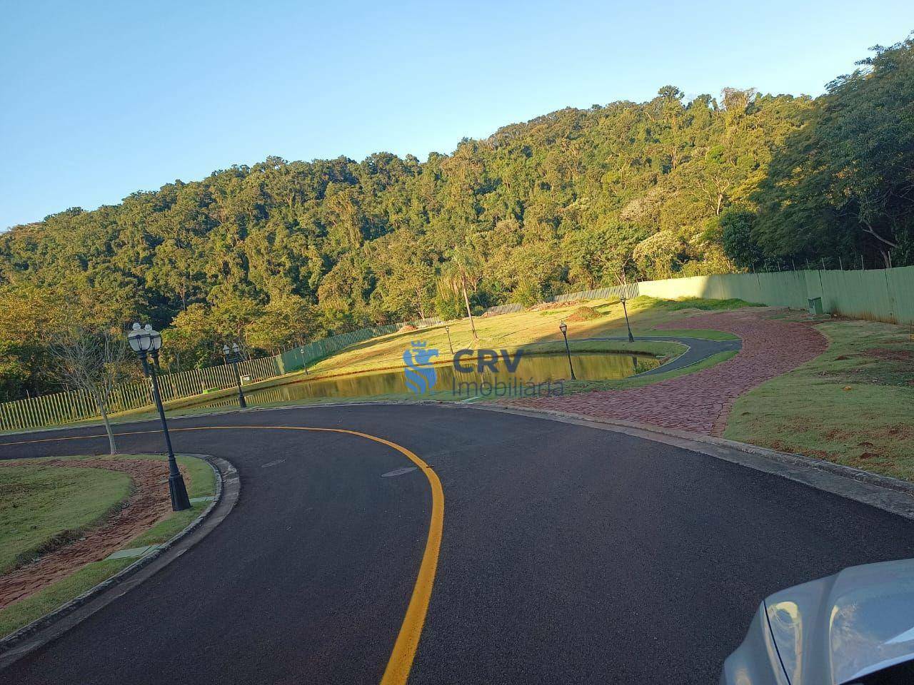 Loteamento e Condomínio à venda, 1800M2 - Foto 5