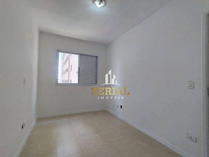 Apartamento para alugar com 3 quartos, 92m² - Foto 10