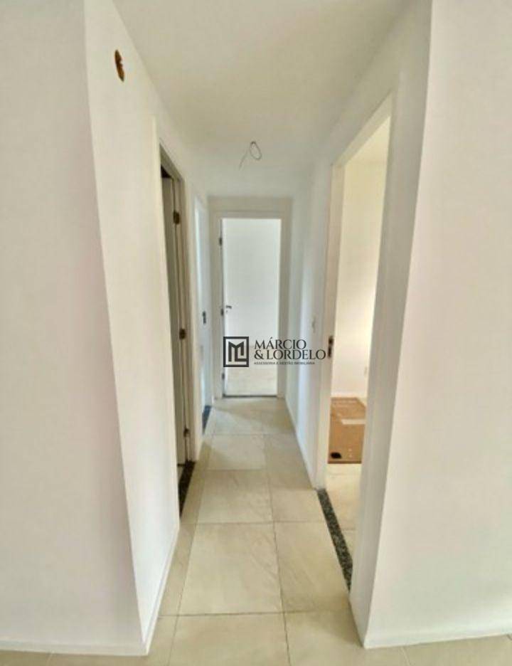 Apartamento à venda com 3 quartos, 89m² - Foto 12