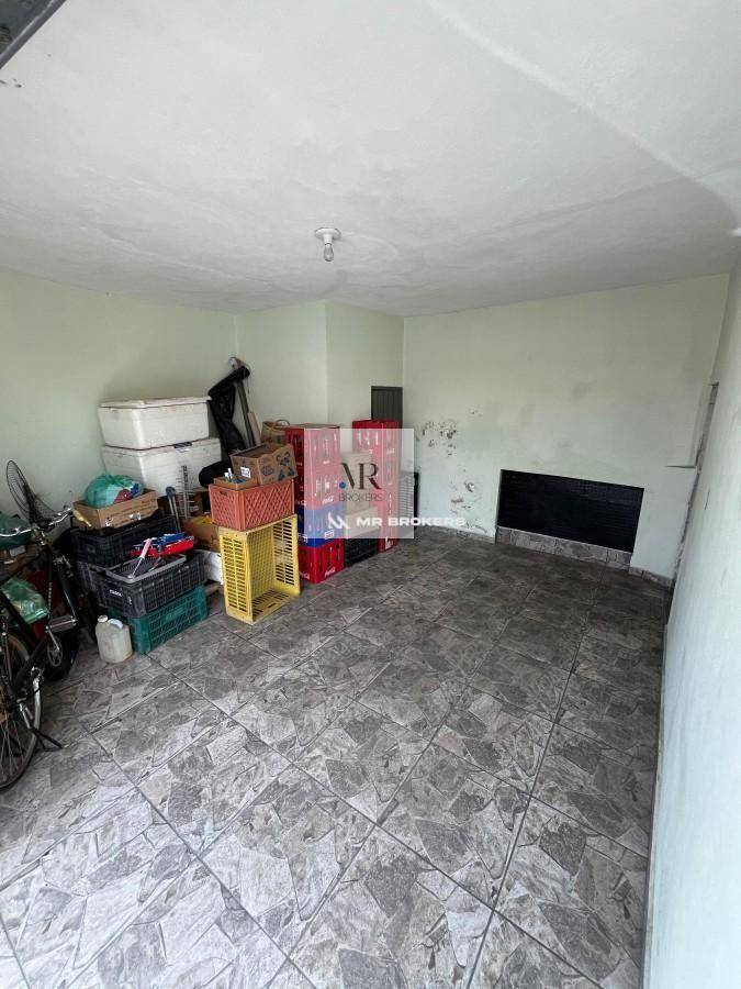 Loja-Salão, 40 m² - Foto 10