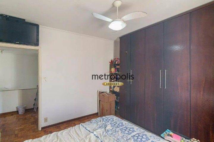 Sobrado à venda com 3 quartos, 111m² - Foto 18