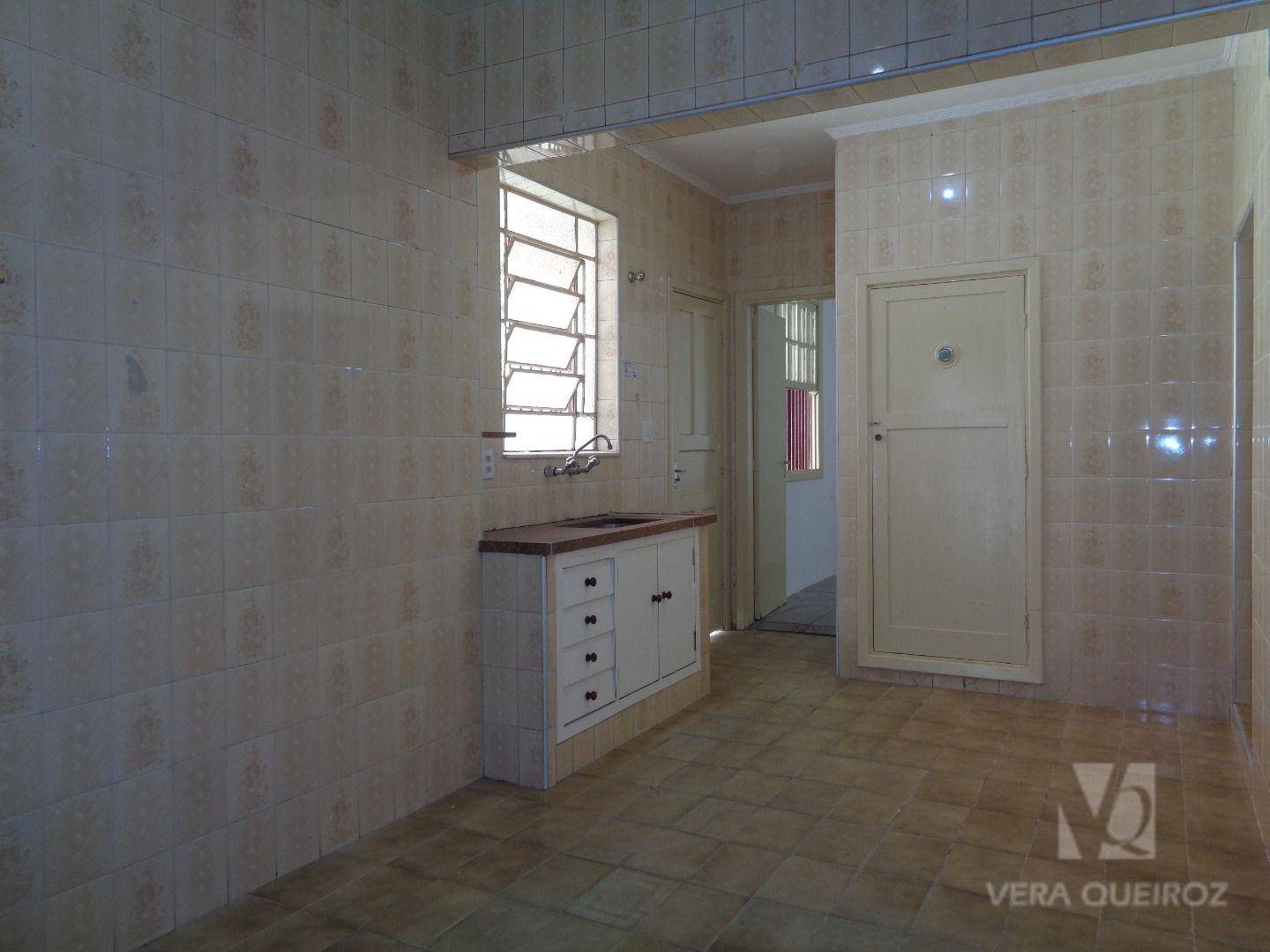 Casa à venda com 3 quartos, 100m² - Foto 15