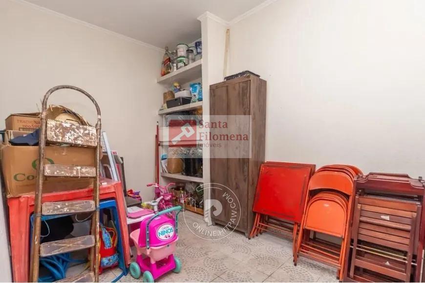 Casa à venda com 2 quartos, 212m² - Foto 26
