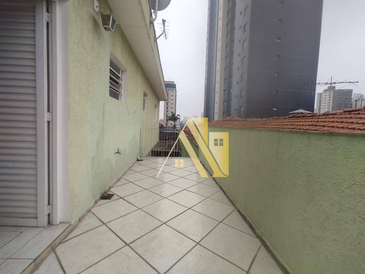 Sobrado à venda com 3 quartos, 237m² - Foto 20