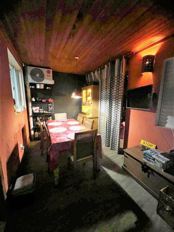 Sobrado à venda com 3 quartos, 124m² - Foto 12