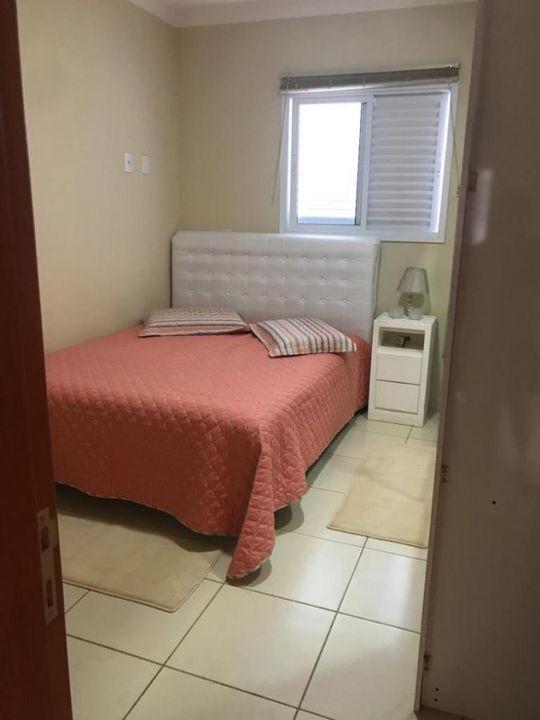 Casa de Condomínio à venda com 3 quartos, 160m² - Foto 8