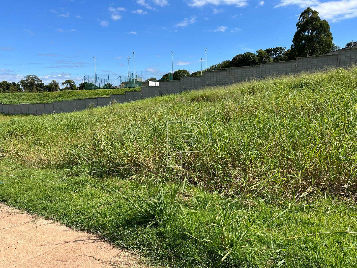 Loteamento e Condomínio à venda, 264M2 - Foto 6