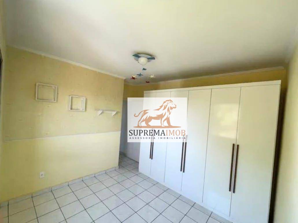 Apartamento à venda com 3 quartos, 123m² - Foto 10