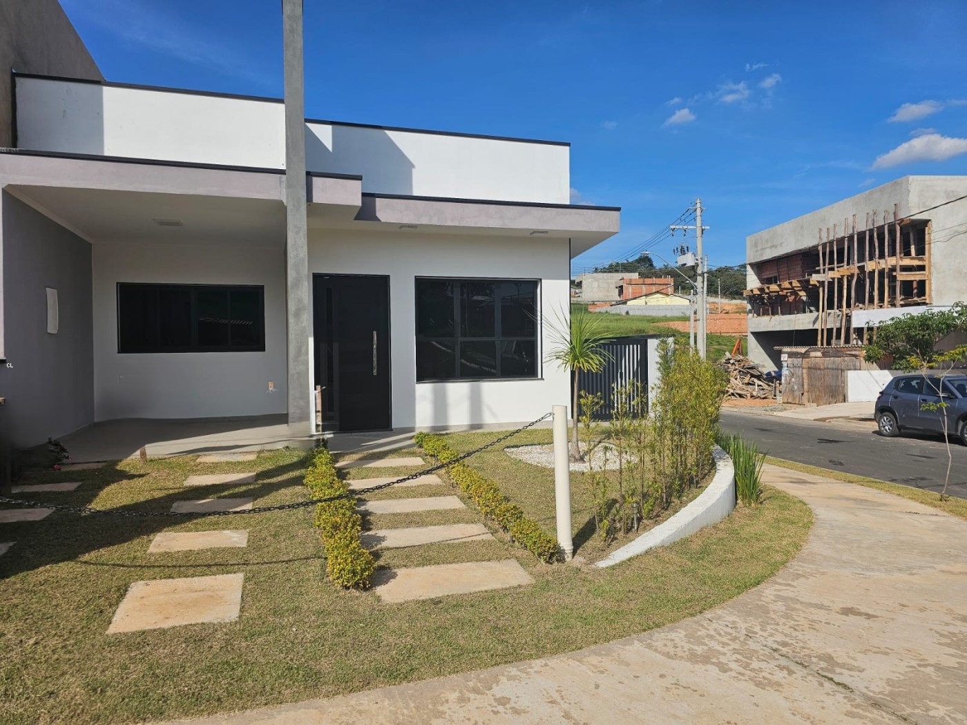 Casa à venda com 3 quartos, 183m² - Foto 12