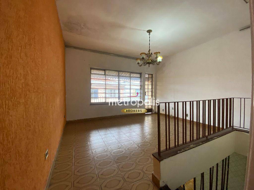 Sobrado à venda com 3 quartos, 100m² - Foto 25