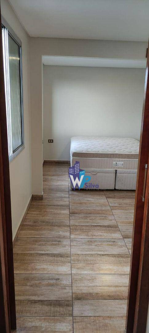 Apartamento à venda com 2 quartos, 58m² - Foto 18