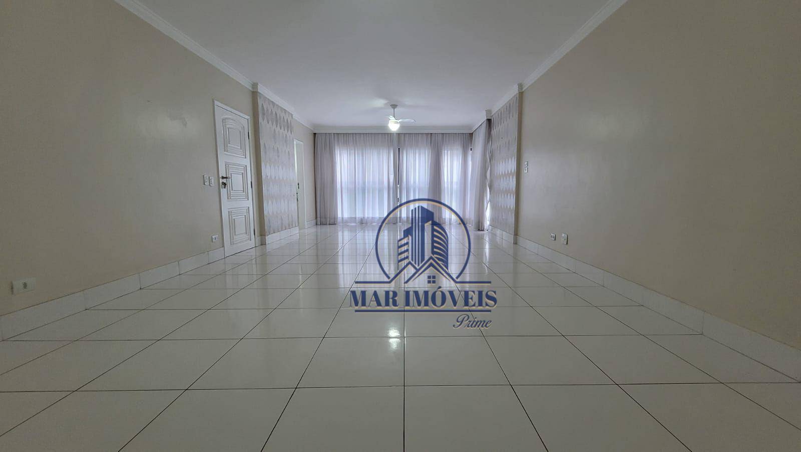 Apartamento, 3 quartos, 140 m² - Foto 2