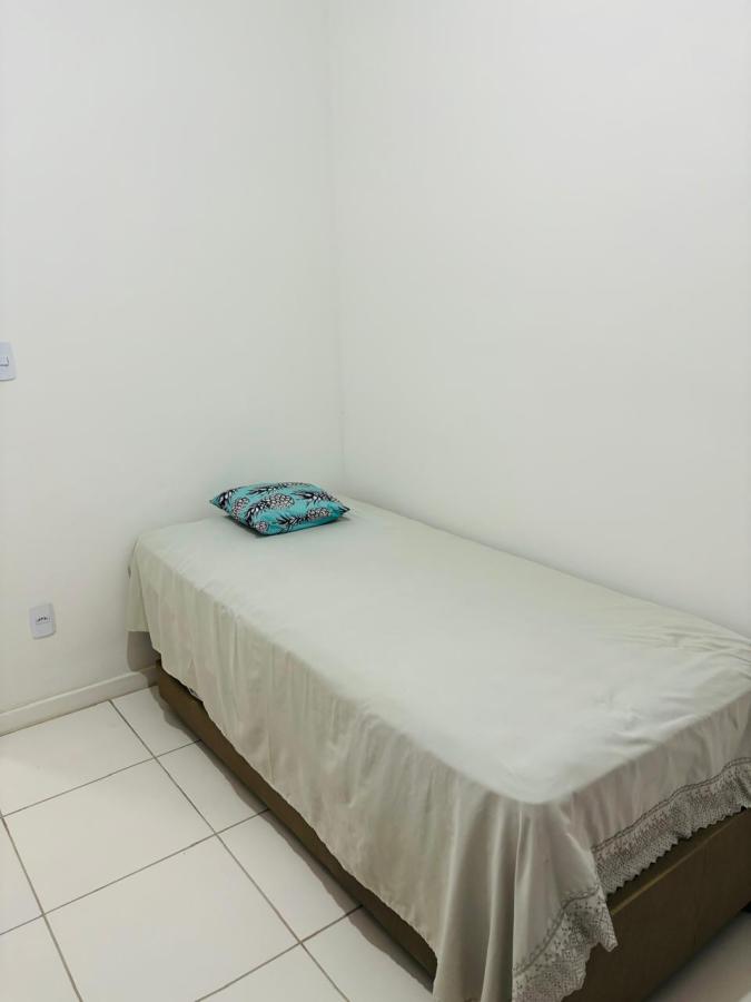 Apartamento à venda com 2 quartos, 54m² - Foto 11