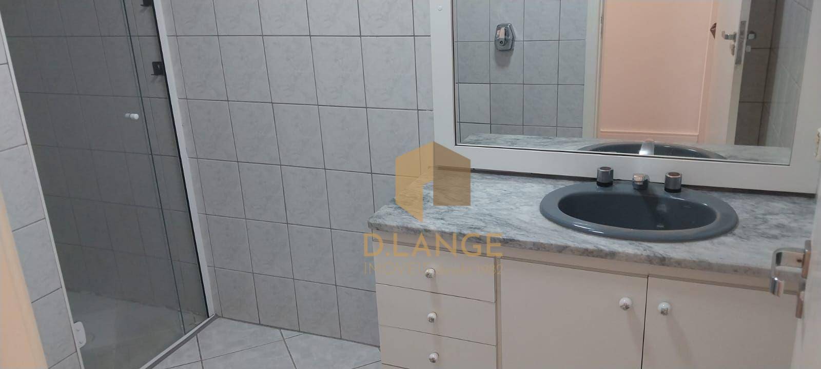 Apartamento à venda com 3 quartos, 97m² - Foto 22