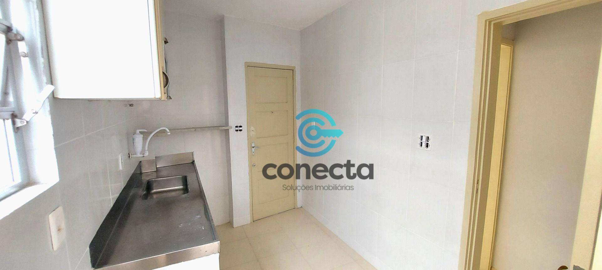 Apartamento à venda com 2 quartos, 60m² - Foto 13