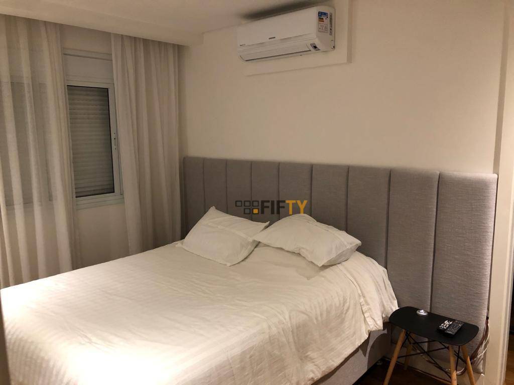 Apartamento à venda com 2 quartos, 124m² - Foto 20