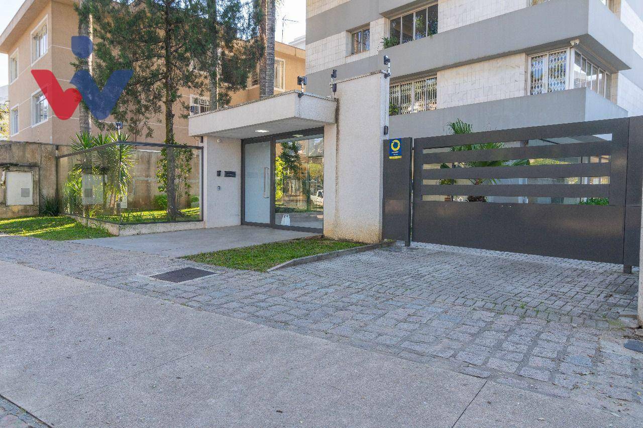 Apartamento à venda com 5 quartos, 415m² - Foto 42