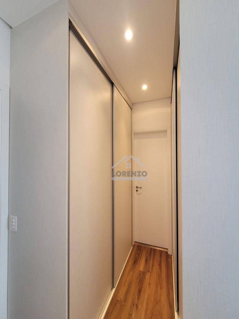 Apartamento à venda com 3 quartos, 94m² - Foto 16