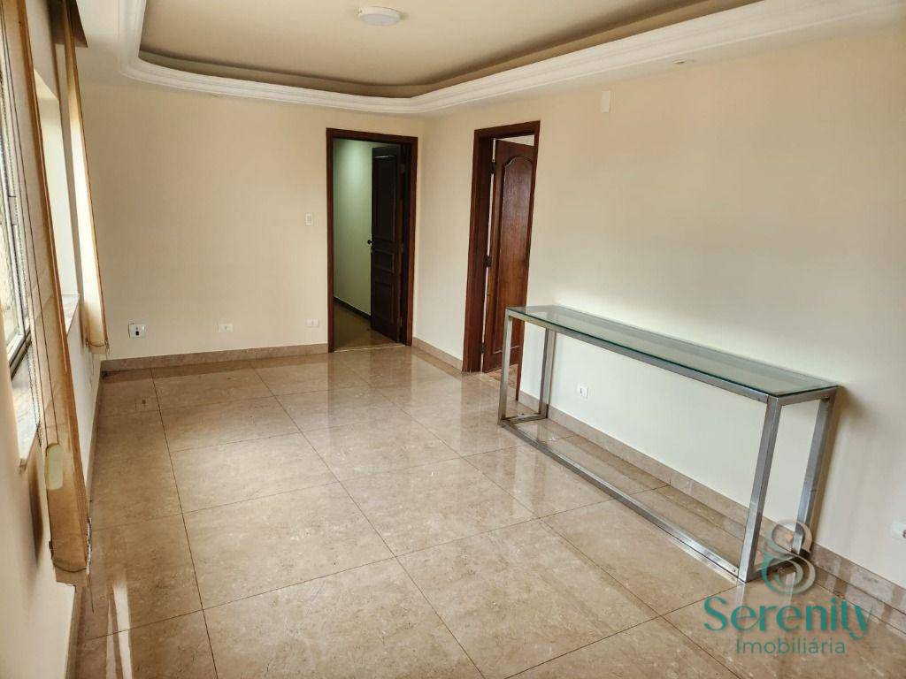 Apartamento à venda e aluguel com 5 quartos, 275m² - Foto 6