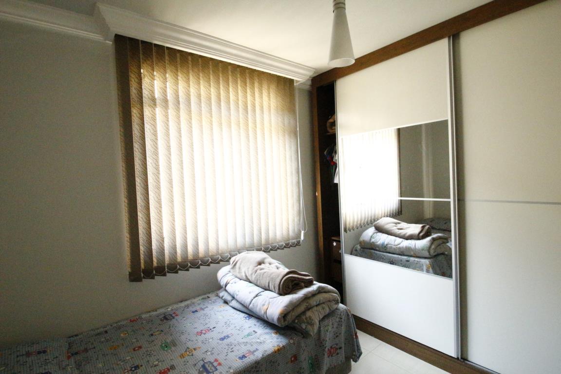 Apartamento à venda com 2 quartos, 46m² - Foto 18