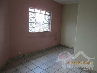 Prédio Inteiro à venda, 430m² - Foto 17