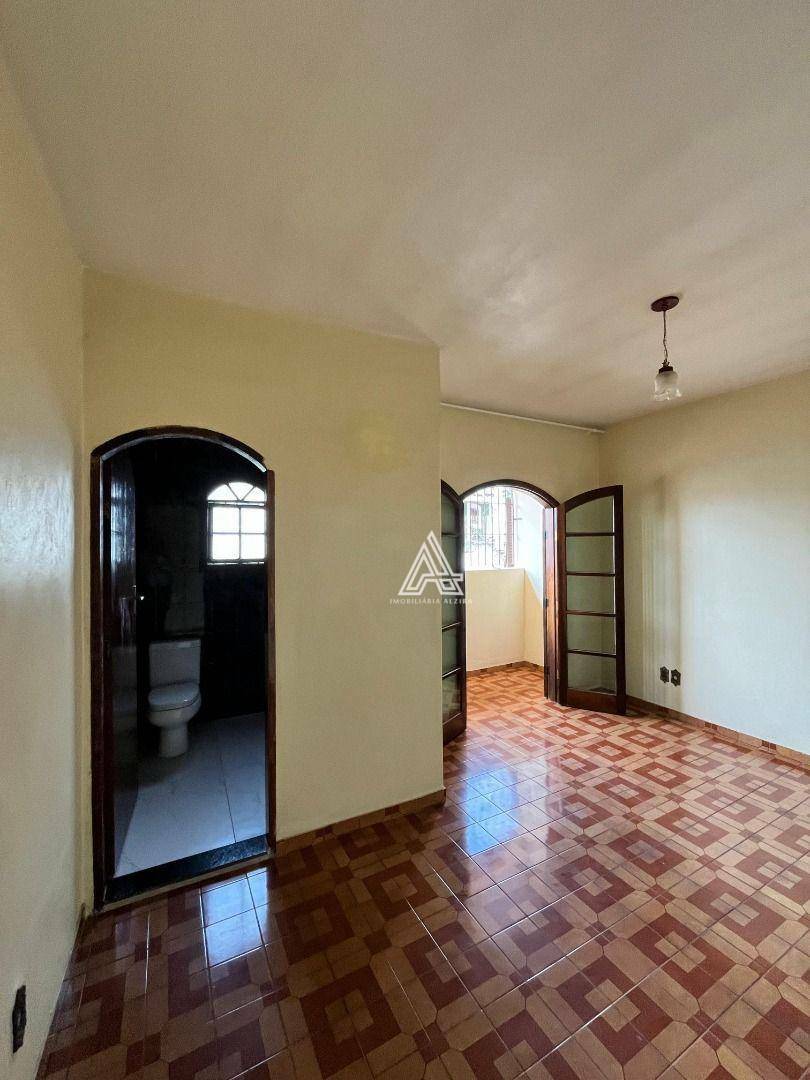 Sobrado à venda com 4 quartos, 182m² - Foto 72